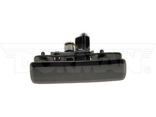 Dorman 77163 Handle - Exterior Door