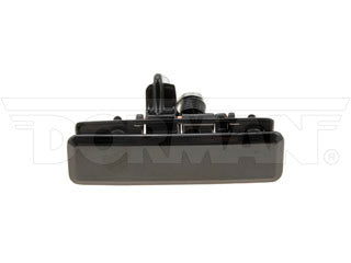 Dorman 77164 Handle - Exterior Door