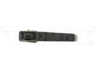 Dorman 77165 Handle - Exterior Door