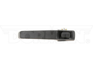 Dorman 77166 Handle - Exterior Door