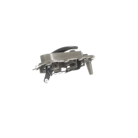 Dorman 77186CD Interior Door Handle 1995-2002 Chevrolet C3500HD - view 6