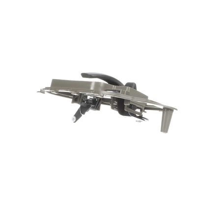 Dorman 77186CD Interior Door Handle 1995-2002 Chevrolet C3500HD - view 7