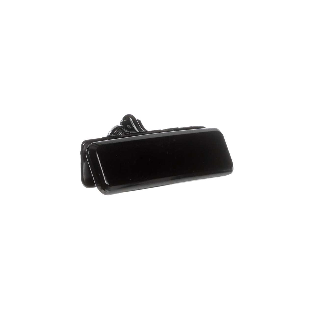 Dorman 77192 Exterior Door Handle 1992-2005 Chevrolet Astro - view 4