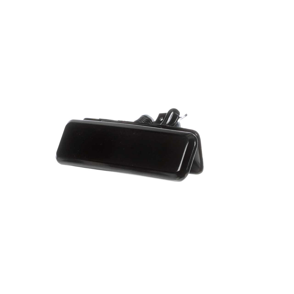 Dorman 77192 Exterior Door Handle 1992-2005 Chevrolet Astro - view 5