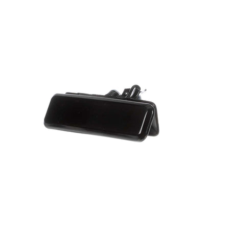 Dorman 77192 Exterior Door Handle 1992-2005 Chevrolet Astro - view 5