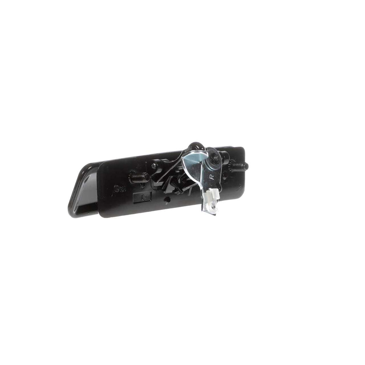 Dorman 77192 Exterior Door Handle 1992-2005 Chevrolet Astro - view 6