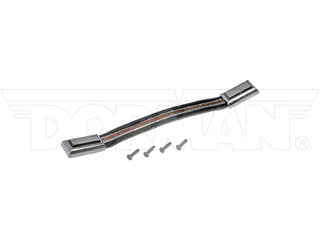 Dorman 77202 Interior Door Pull Strap