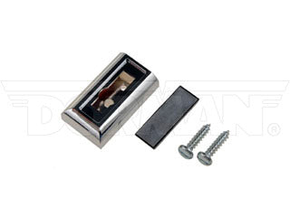 Dorman 77216 Interior Door Pull Strap