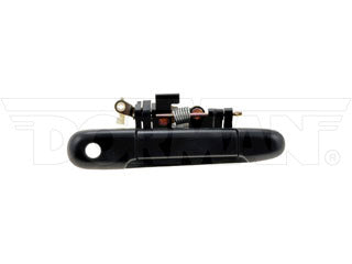 Dorman 77237 Handle - Exterior Door