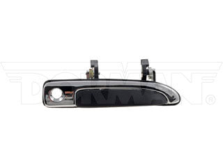 Dorman 77333 Handle - Exterior Door