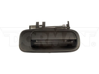 Dorman 77401 Handle - Exterior Door