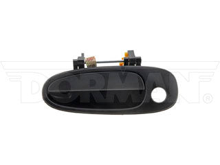 Dorman 77462 Handle - Exterior Door