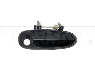 Dorman 77464 Handle - Exterior Door