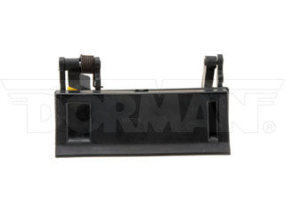 Dorman 77465 Handle - Liftgate Latch
