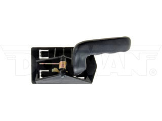 Dorman 77467 Handle - Interior Door