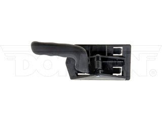 Dorman 77469 Handle - Interior Door