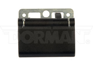 Dorman 77472 Handle - Interior Door