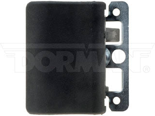 Dorman 77474 Handle - Interior Door