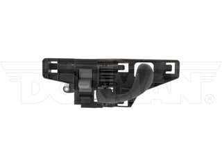 Dorman 77477 Handle - Interior Door