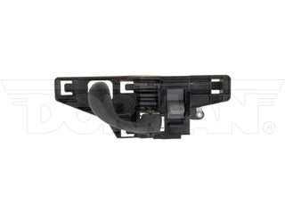Dorman 77478 Handle - Interior Door