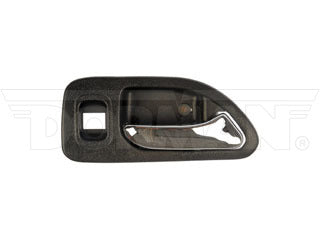 Dorman 77485 Handle - Interior Door