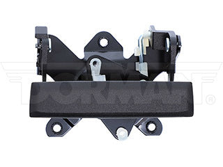 Dorman 77487 Handle - Tailgate