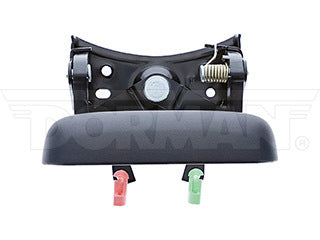 Dorman 77488 Handle - Tailgate
