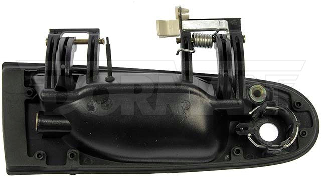 Dorman 77493 Exterior Door Handle 1995-2000 Dodge Avenger - view 2