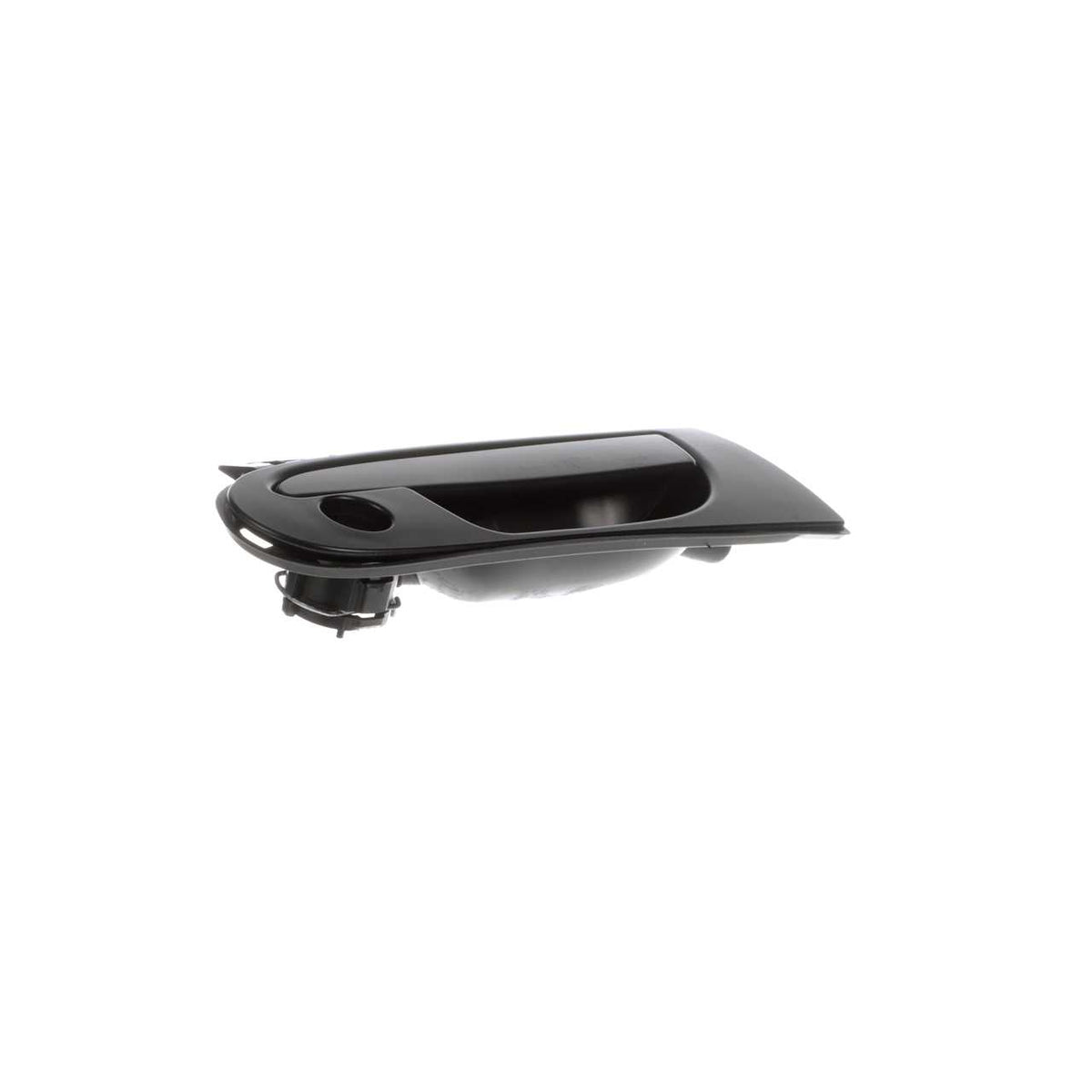 Dorman 77493 Exterior Door Handle 1995-2000 Dodge Avenger - view 4