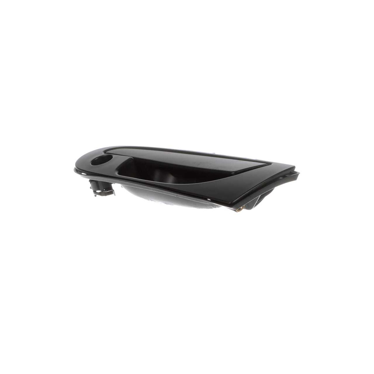 Dorman 77493 Exterior Door Handle 1995-2000 Dodge Avenger - view 5