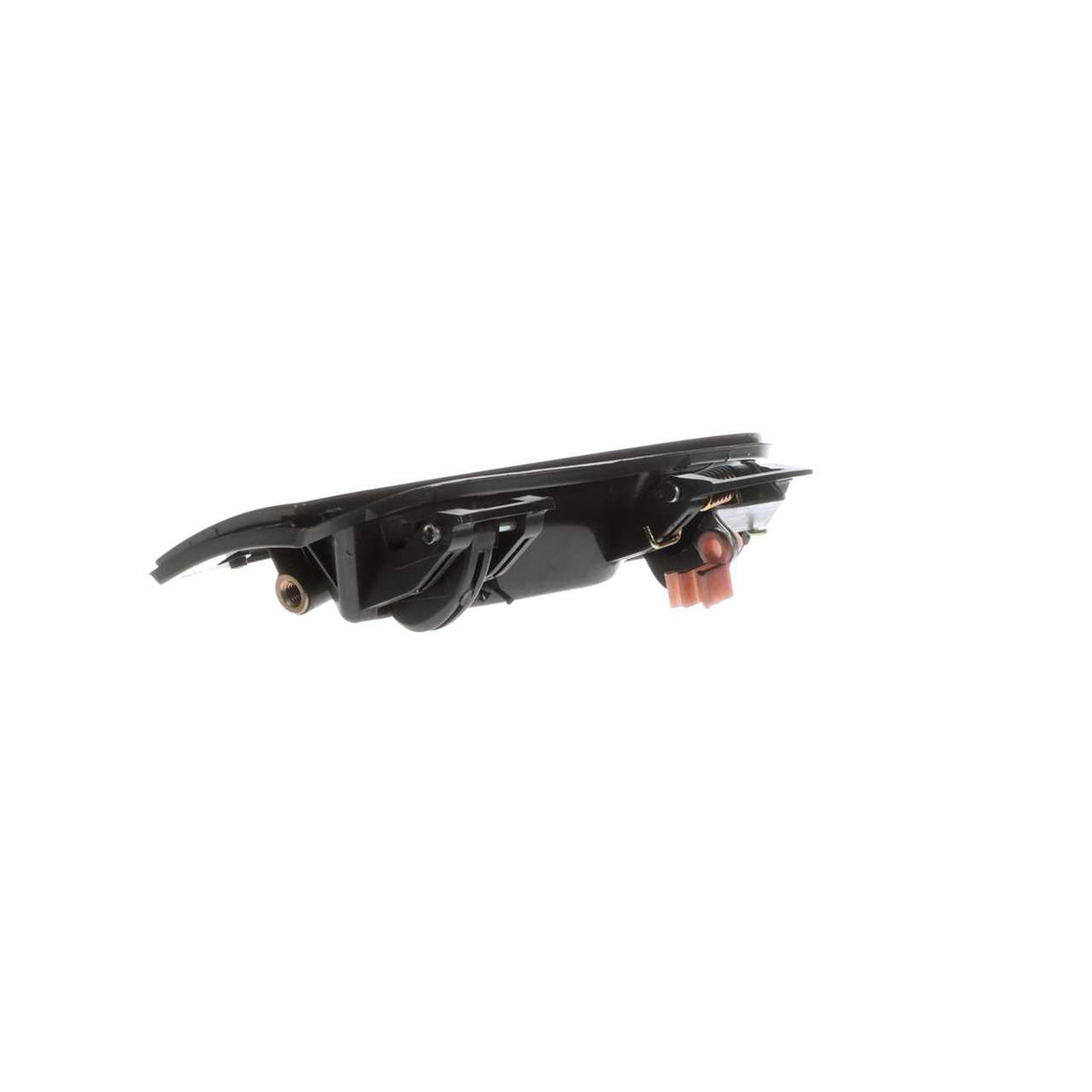 Dorman 77493 Exterior Door Handle 1995-2000 Dodge Avenger - view 6