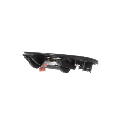 Dorman 77493 Exterior Door Handle 1995-2000 Dodge Avenger - view 7