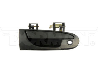 Dorman 77494 Handle - Exterior Door