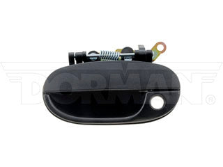 Dorman 77496 Handle - Exterior Door