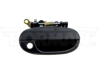 Dorman 77497 Handle - Exterior Door