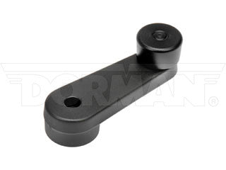 Dorman 775-5201 Handle - Window Crank
