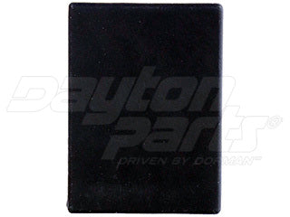 Dorman 775-5283 Handle - Interior Door