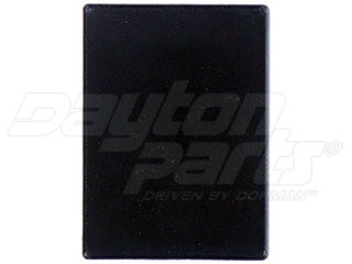 Dorman 775-5284 Handle - Interior Door