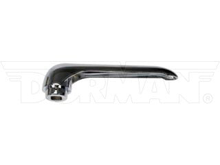 Dorman 775-5300 Handle - Interior Door