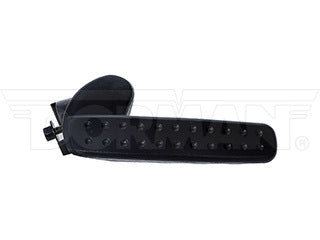 Dorman 775-5351 Handle - Interior Door