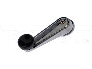 Dorman 775-5502CD Handle - Window Crank