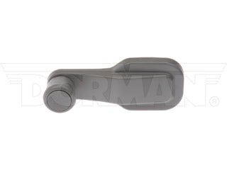 Dorman 775-5503 Handle - Window Crank