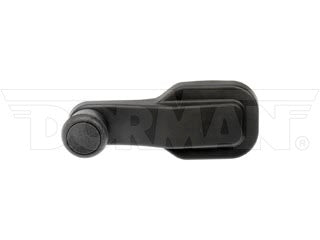 Dorman 775-5504 Handle - Window Crank