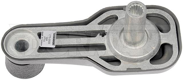 Dorman 775-5505 Window Crank Handle 1998-2004 Volvo VNL - view 2