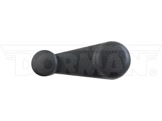 Dorman 775-5600 Handle - Window Crank