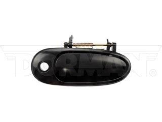 Dorman 77525 Handle - Exterior Door