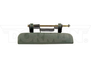Dorman 77533 Handle - Exterior Door