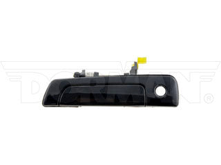 Dorman 77538 Handle - Exterior Door