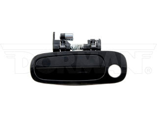 Dorman 77563 Handle - Exterior Door