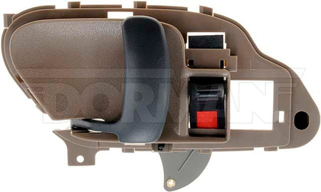 Dorman 77570 Interior Door Handle 1995-2002 Chevrolet C3500HD - view 1